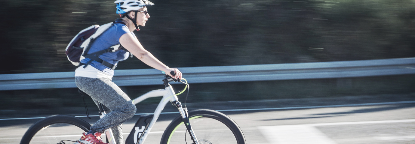 E bike Zagreb tours