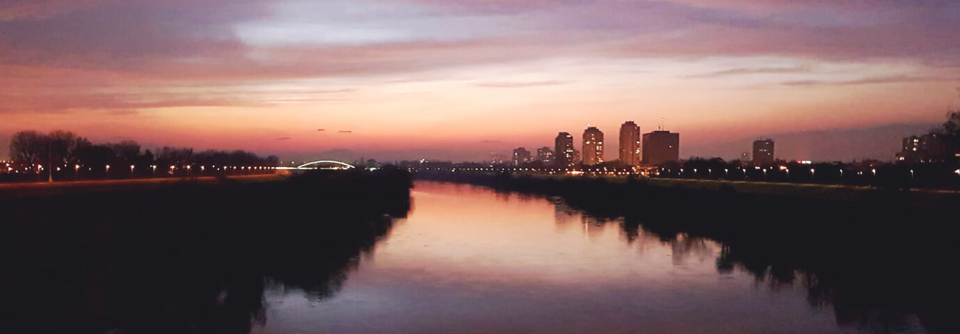 night header1