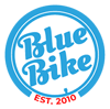Blue Bike Zagreb bike tours