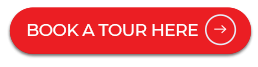 book a tour here