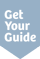 Blue Bike on GetYourGuide