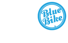 ask Blue Bike