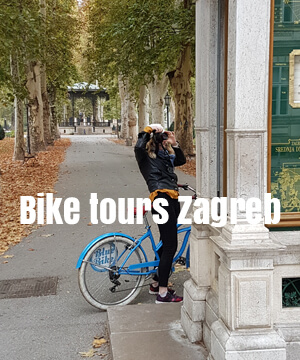 biketours1