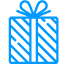 giftcards