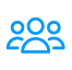 smallgroups