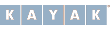 kayak1