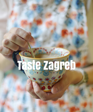 tastezgb1