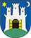 zagreb1
